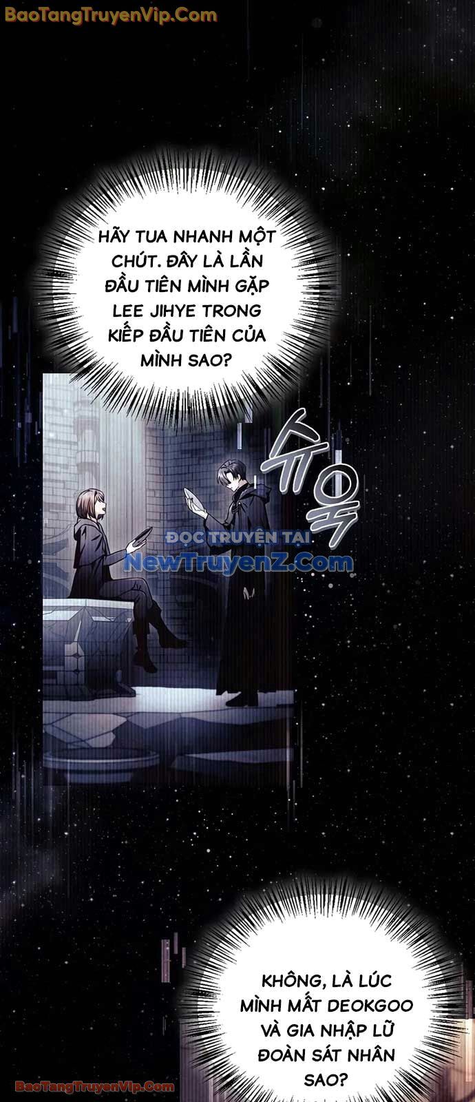 Kí Sự Hồi Quy [Chap 134-136] - Page 11