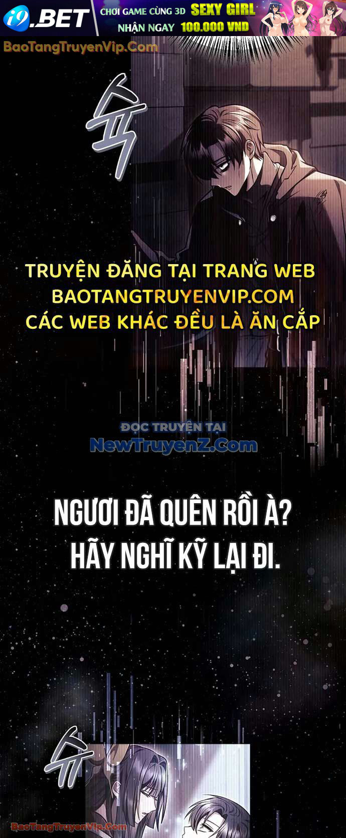 Kí Sự Hồi Quy [Chap 134-136] - Page 12