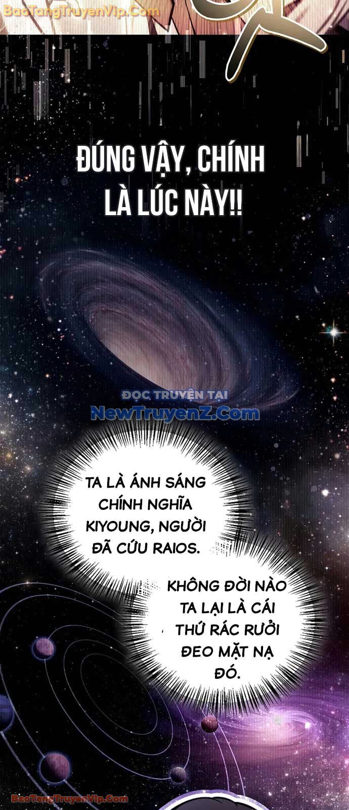 Kí Sự Hồi Quy [Chap 134-136] - Page 15