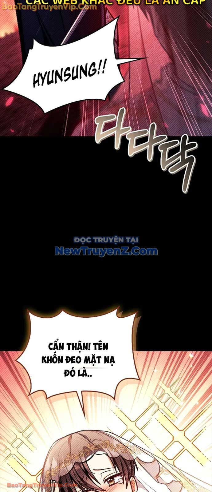 Kí Sự Hồi Quy [Chap 134-136] - Page 22