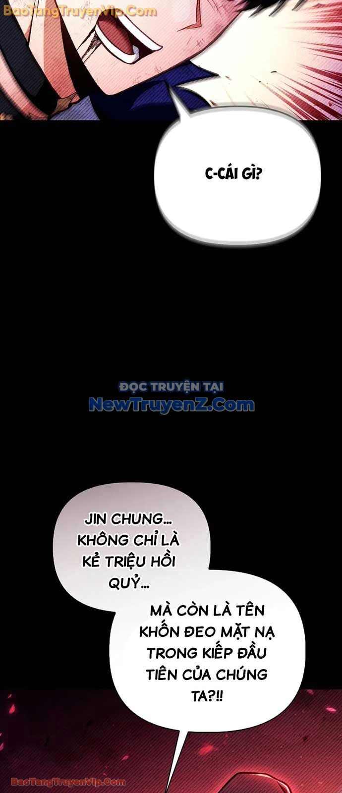 Kí Sự Hồi Quy [Chap 134-136] - Page 24