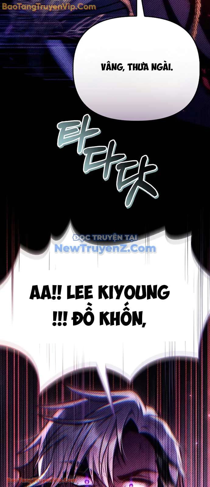 Kí Sự Hồi Quy [Chap 134-136] - Page 27