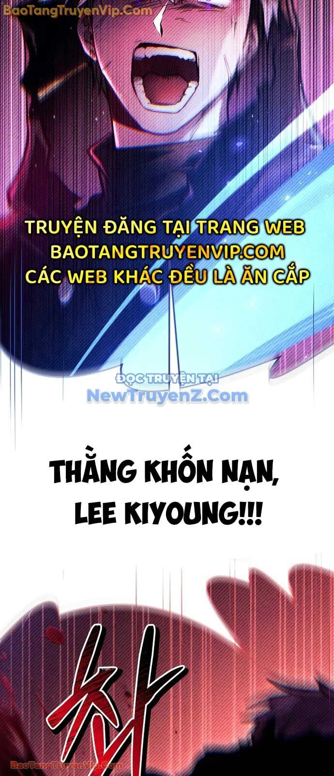 Kí Sự Hồi Quy [Chap 134-136] - Page 28