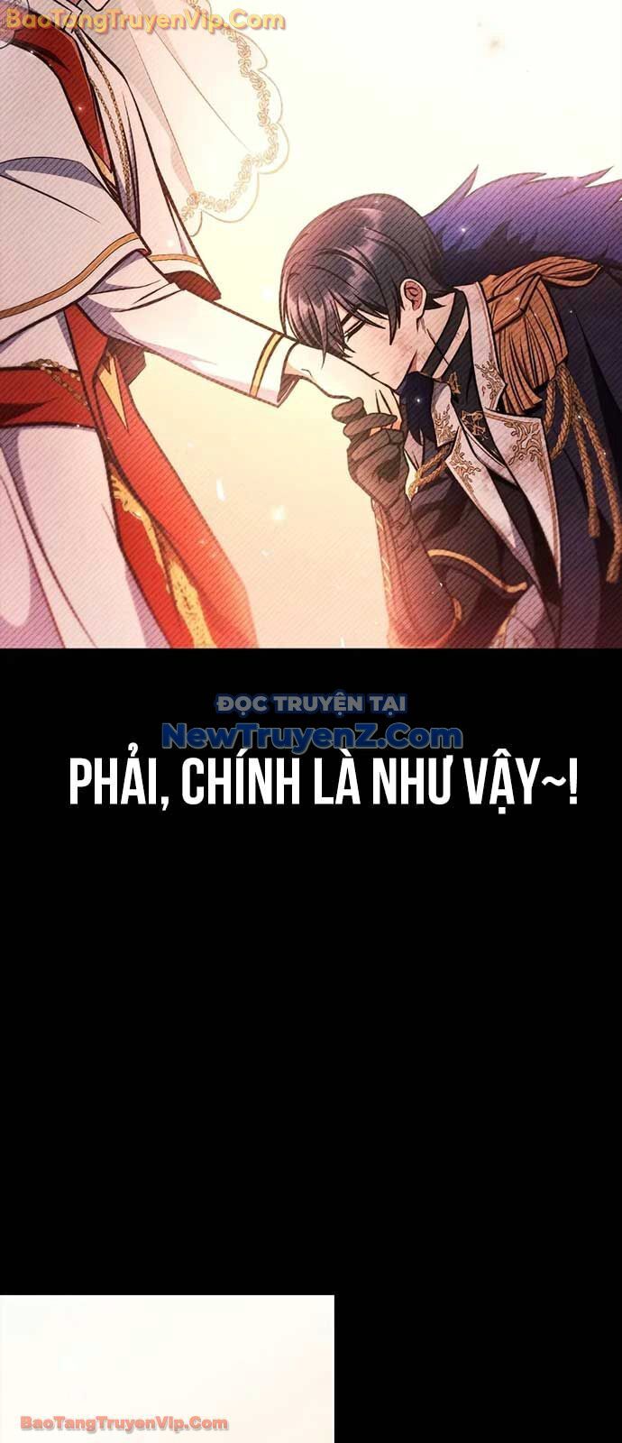 Kí Sự Hồi Quy [Chap 134-136] - Page 31