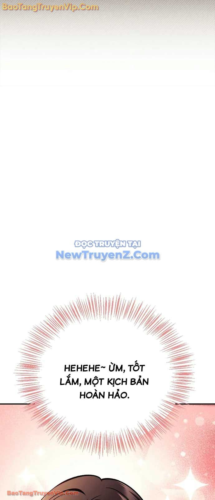 Kí Sự Hồi Quy [Chap 134-136] - Page 35