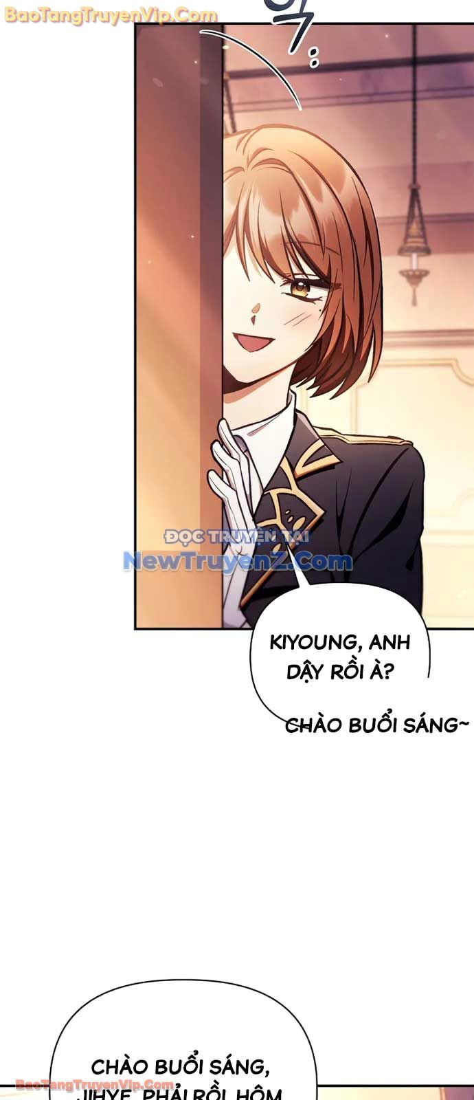 Kí Sự Hồi Quy [Chap 134-136] - Page 37