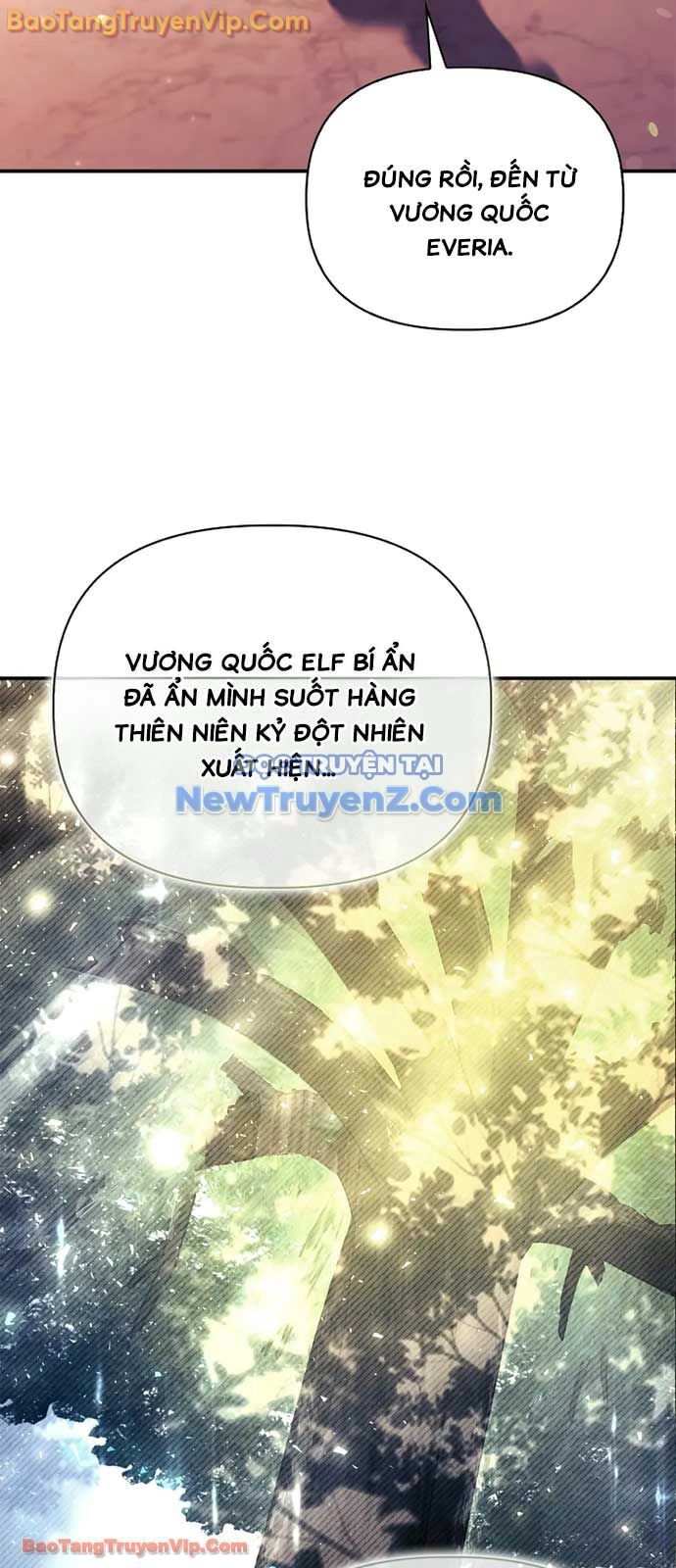 Kí Sự Hồi Quy [Chap 134-136] - Page 39
