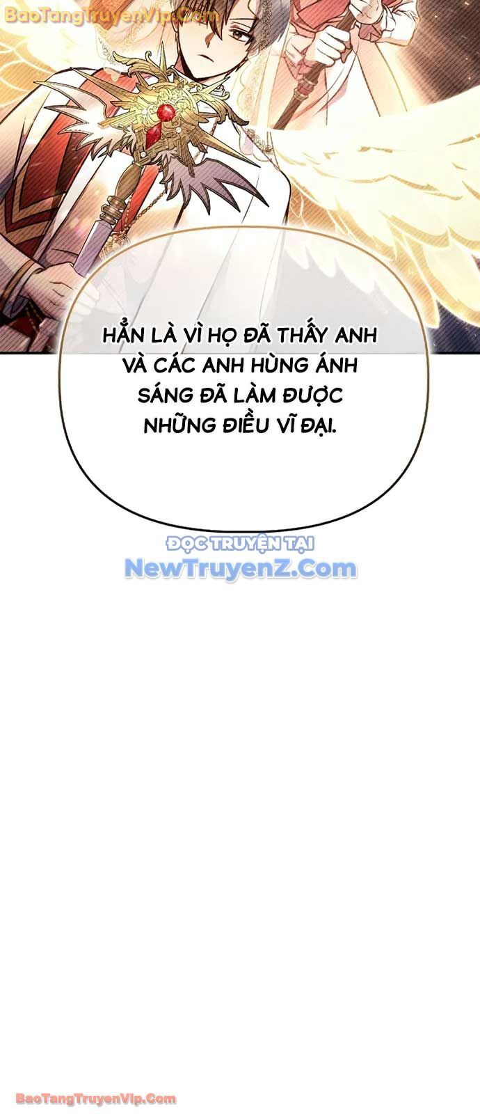 Kí Sự Hồi Quy [Chap 134-136] - Page 41