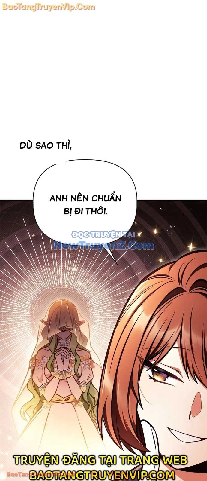 Kí Sự Hồi Quy [Chap 134-136] - Page 43