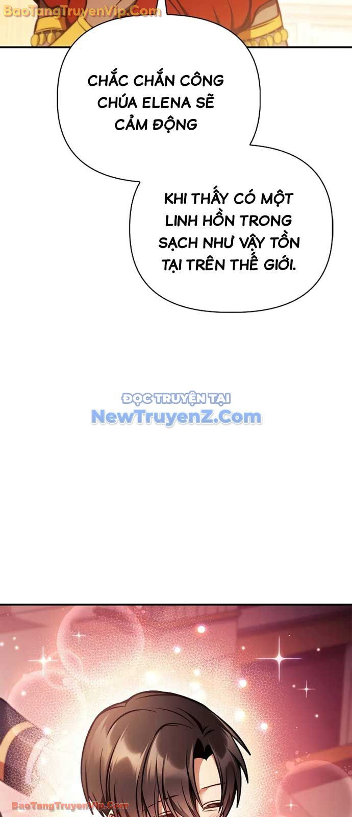 Kí Sự Hồi Quy [Chap 134-136] - Page 53