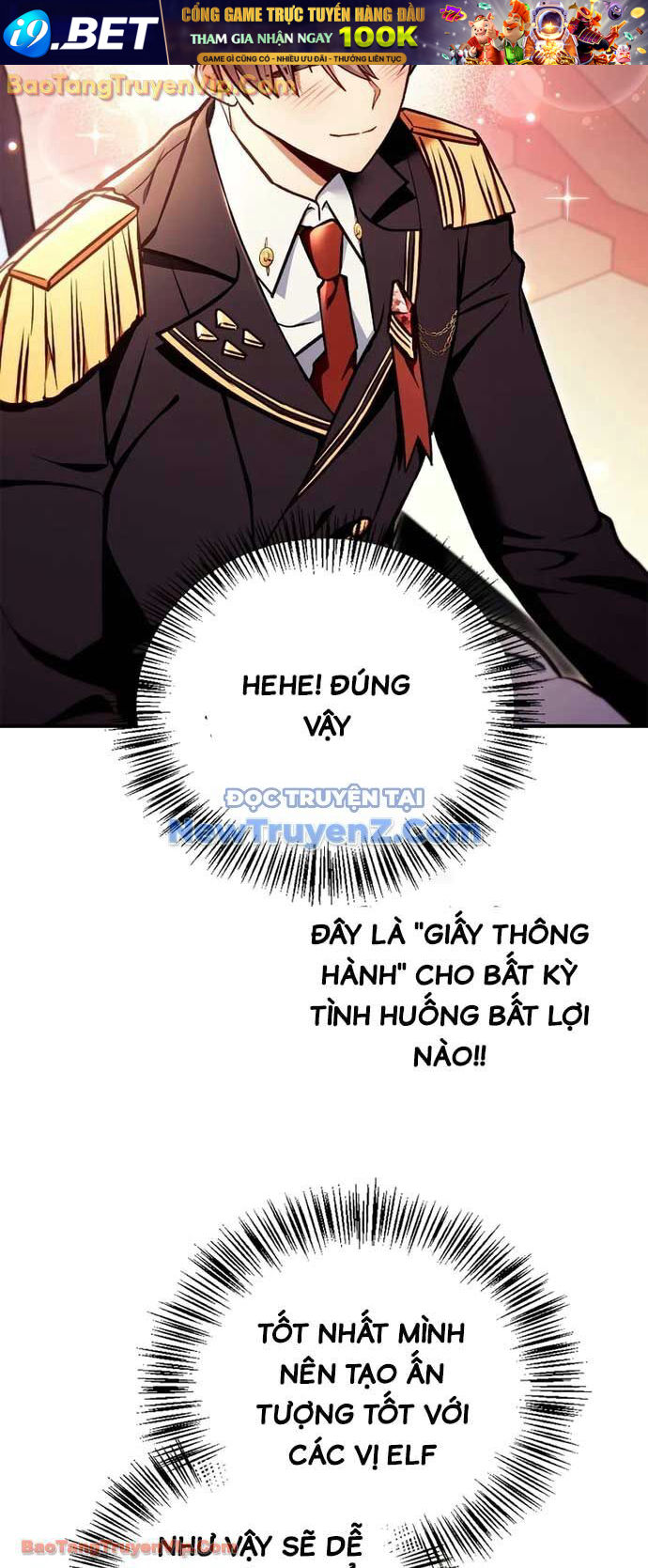 Kí Sự Hồi Quy [Chap 134-136] - Page 54