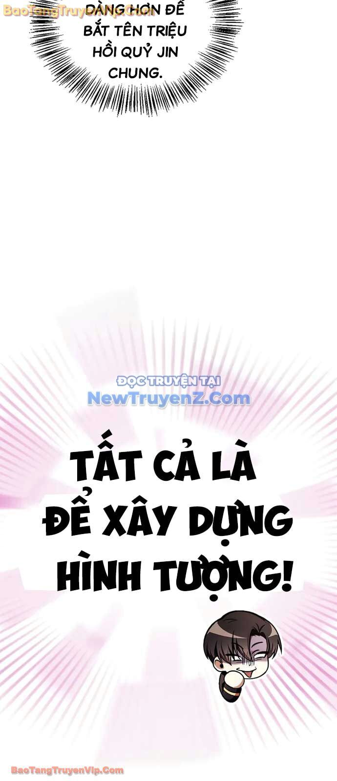 Kí Sự Hồi Quy [Chap 134-136] - Page 55