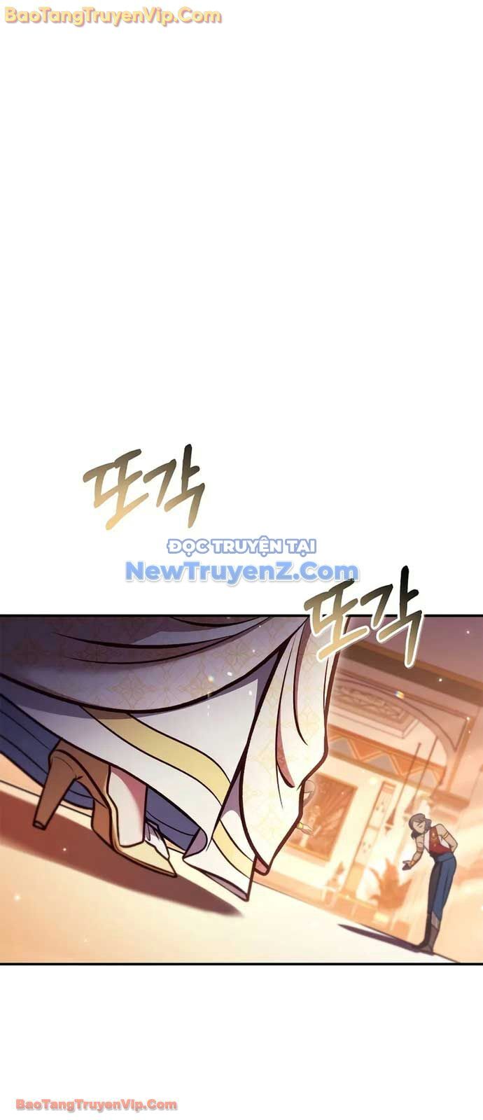 Kí Sự Hồi Quy [Chap 134-136] - Page 56