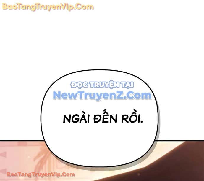 Kí Sự Hồi Quy [Chap 134-136] - Page 57