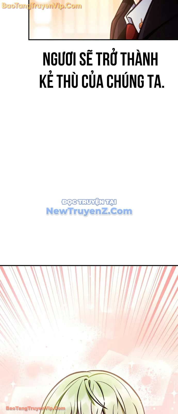 Kí Sự Hồi Quy [Chap 134-136] - Page 60