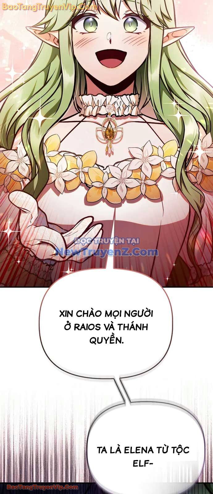 Kí Sự Hồi Quy [Chap 134-136] - Page 61