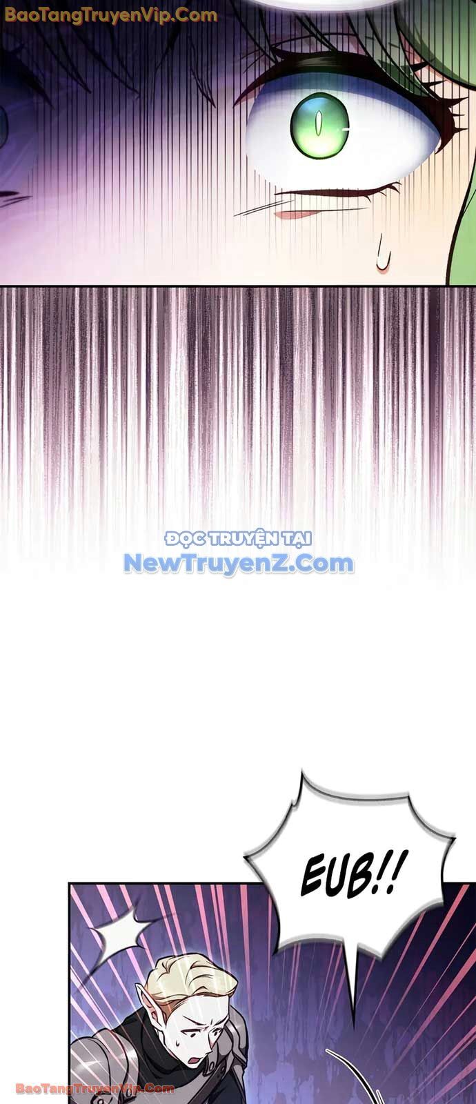 Kí Sự Hồi Quy [Chap 134-136] - Page 62