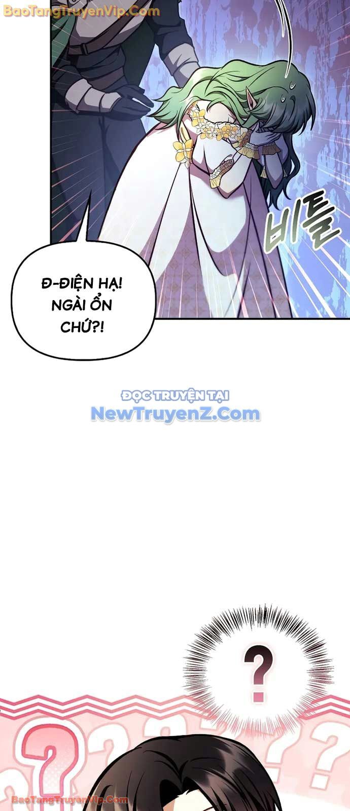 Kí Sự Hồi Quy [Chap 134-136] - Page 63