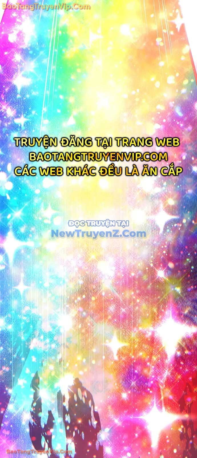Kí Sự Hồi Quy [Chap 134-136] - Page 67