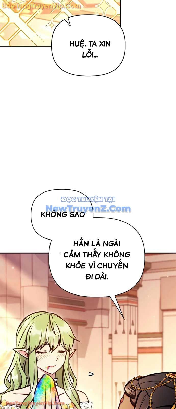 Kí Sự Hồi Quy [Chap 134-136] - Page 71