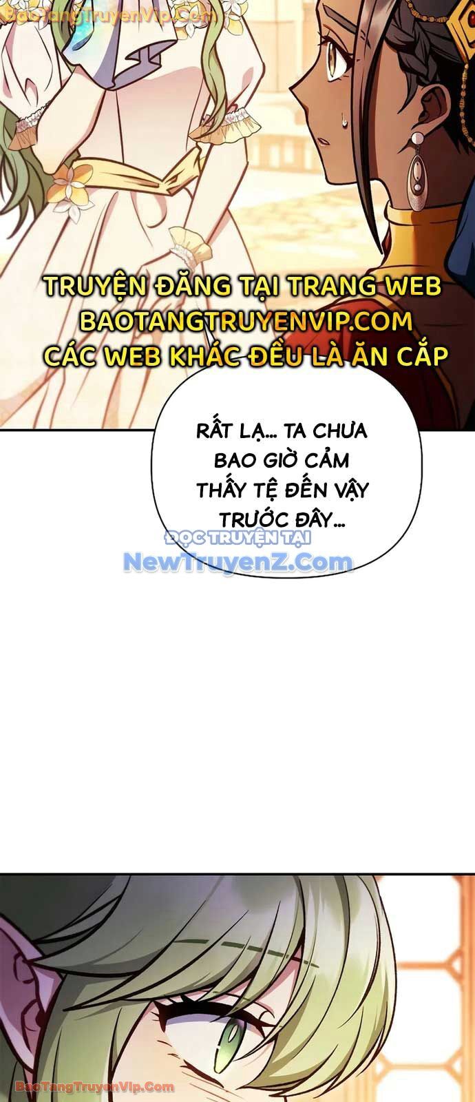 Kí Sự Hồi Quy [Chap 134-136] - Page 72