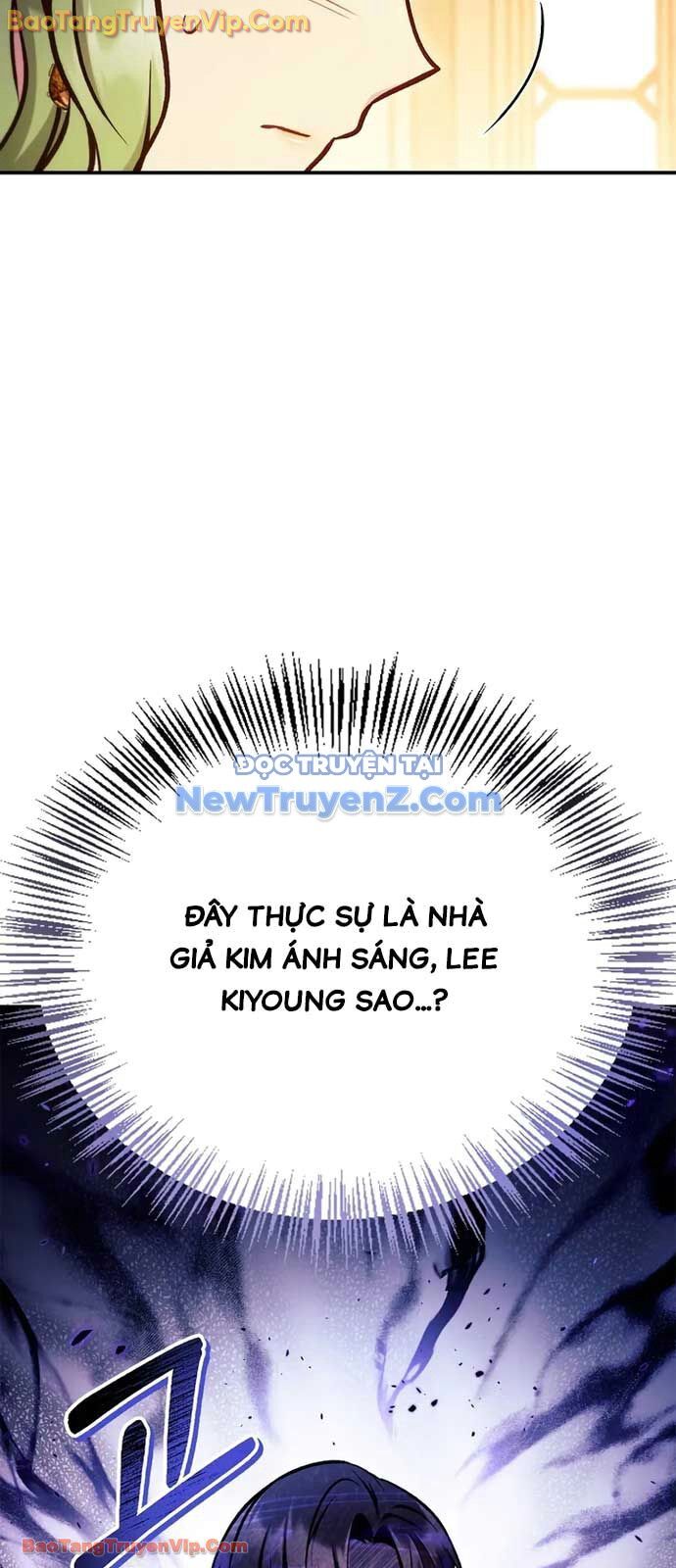 Kí Sự Hồi Quy [Chap 134-136] - Page 73