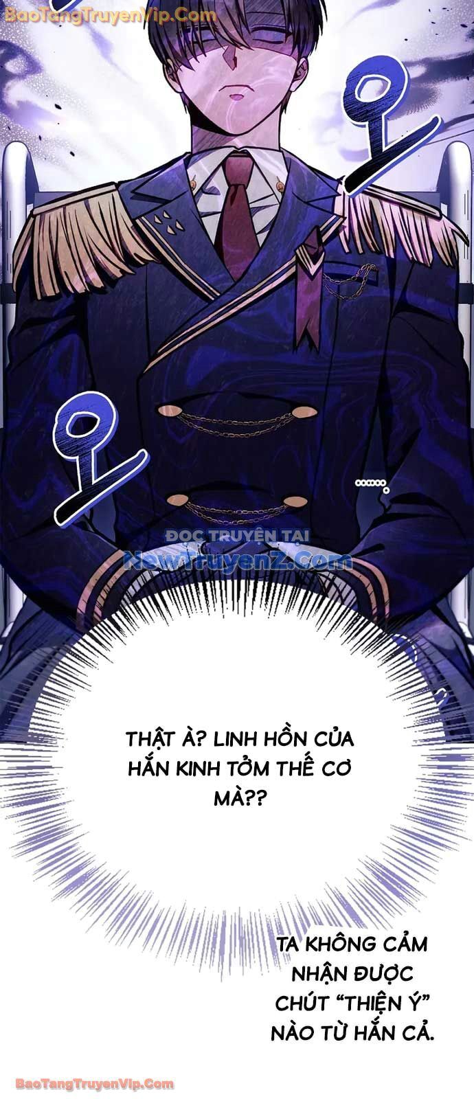 Kí Sự Hồi Quy [Chap 134-136] - Page 74