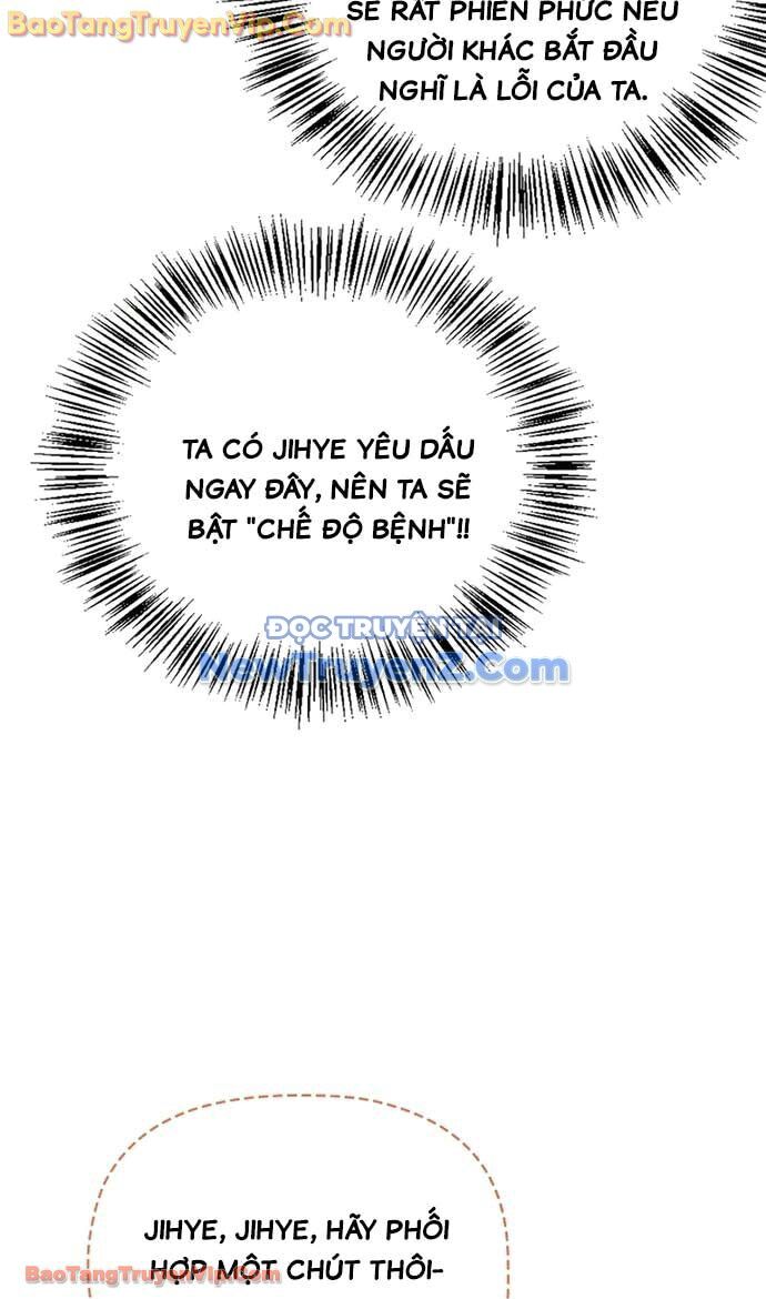 Kí Sự Hồi Quy [Chap 134-136] - Page 76