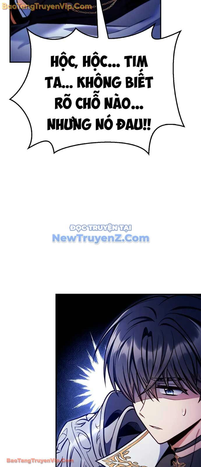 Kí Sự Hồi Quy [Chap 134-136] - Page 81
