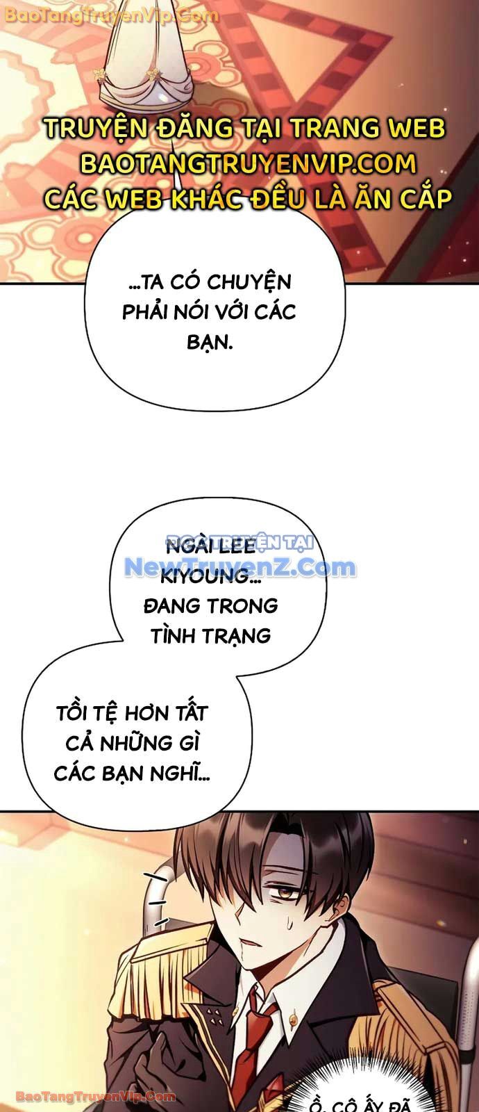 Kí Sự Hồi Quy [Chap 134-136] - Page 83