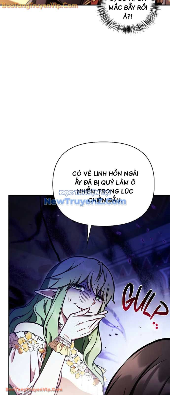 Kí Sự Hồi Quy [Chap 134-136] - Page 84