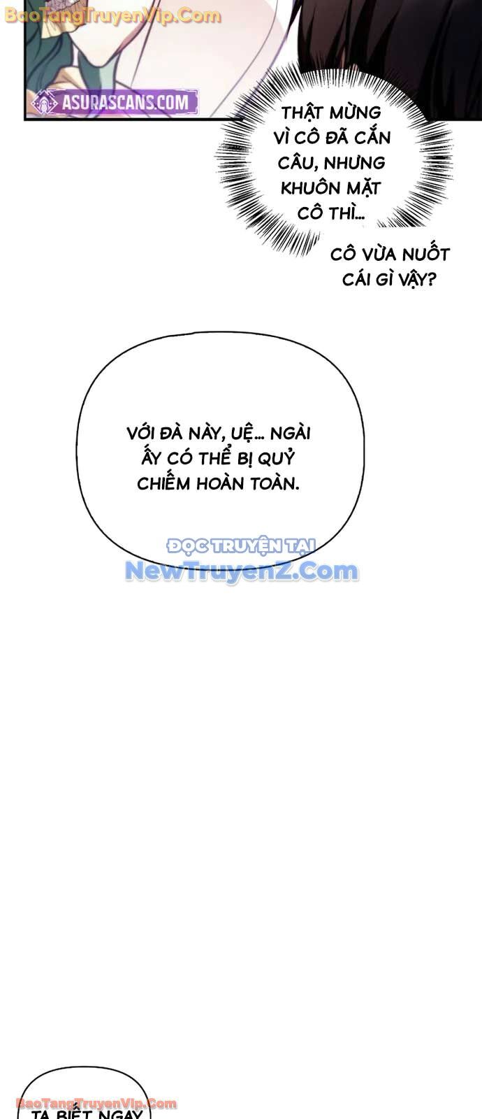 Kí Sự Hồi Quy [Chap 134-136] - Page 85