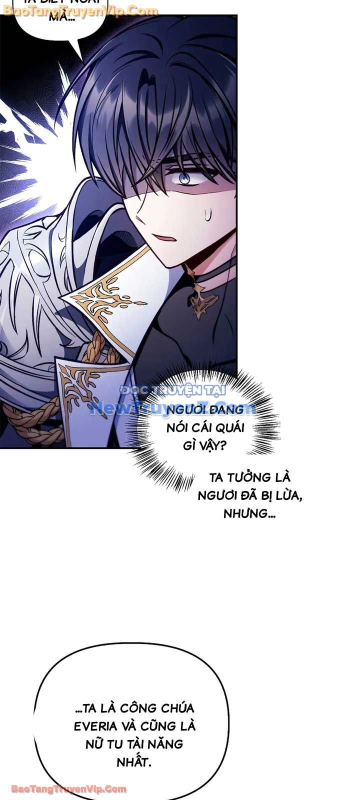 Kí Sự Hồi Quy [Chap 134-136] - Page 86