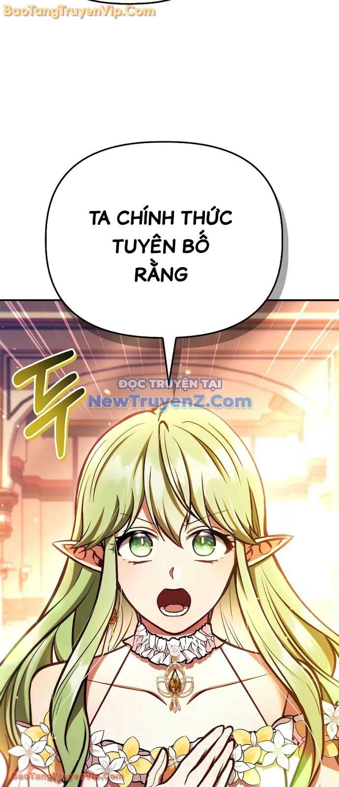 Kí Sự Hồi Quy [Chap 134-136] - Page 87