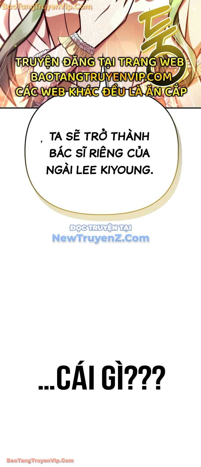 Kí Sự Hồi Quy [Chap 134-136] - Page 88