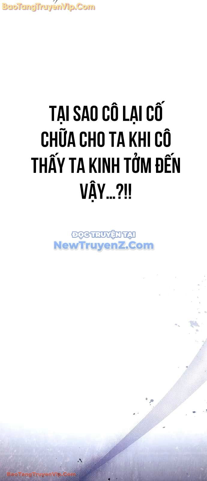 Kí Sự Hồi Quy [Chap 134-136] - Page 93