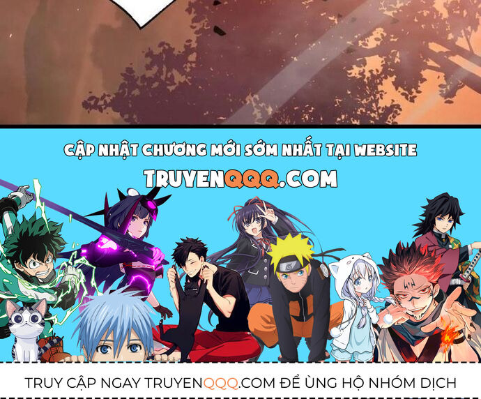 Thần Giới Giáng Lâm Ta Là Người Mạnh Nhất [Chap 28-31]