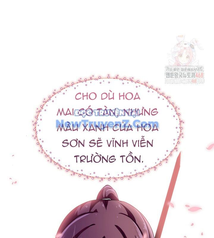 Nhà Nghỉ Thiên Ma [Chap 56-58]