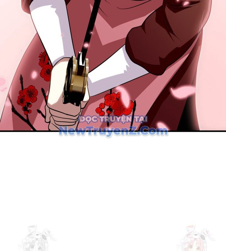 Nhà Nghỉ Thiên Ma [Chap 56-58]