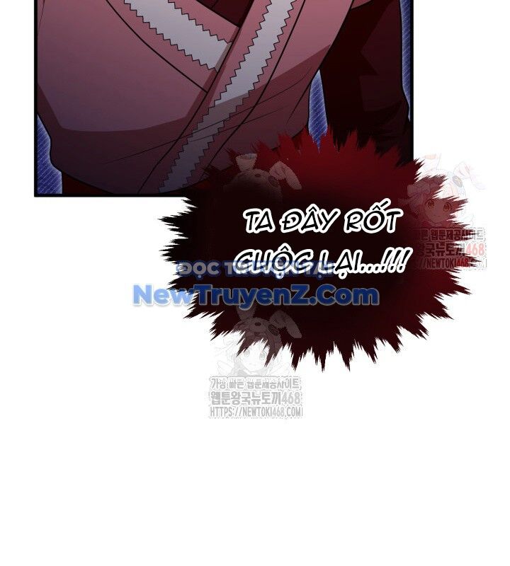 Nhà Nghỉ Thiên Ma [Chap 56-58]