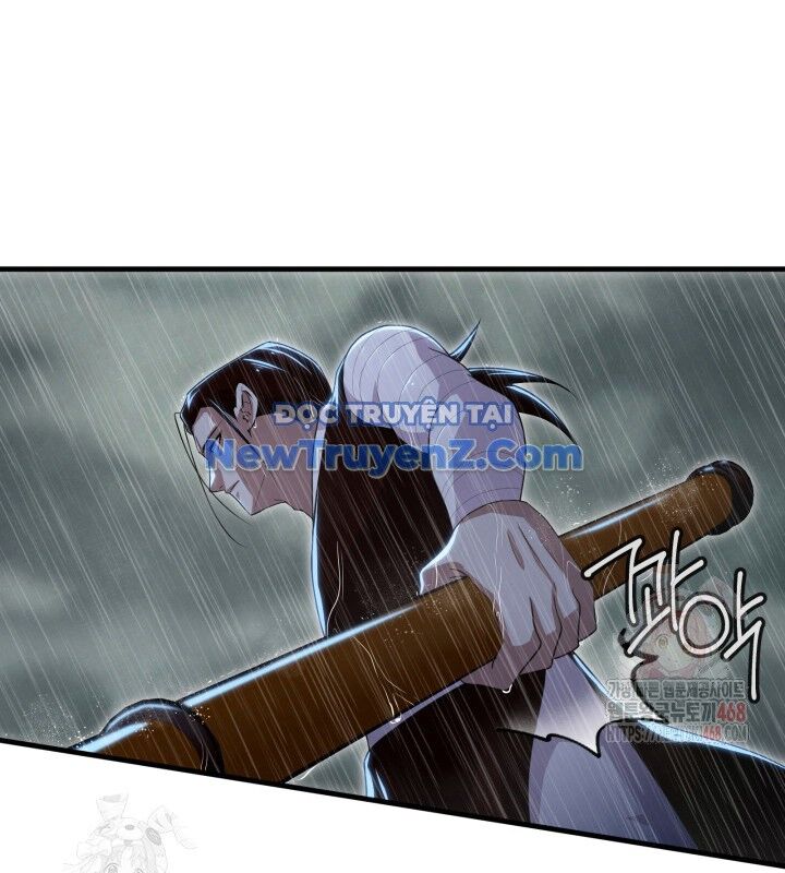 Nhà Nghỉ Thiên Ma [Chap 56-58]