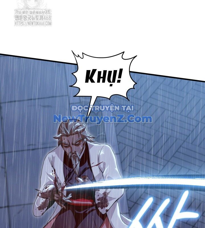 Nhà Nghỉ Thiên Ma [Chap 56-58]