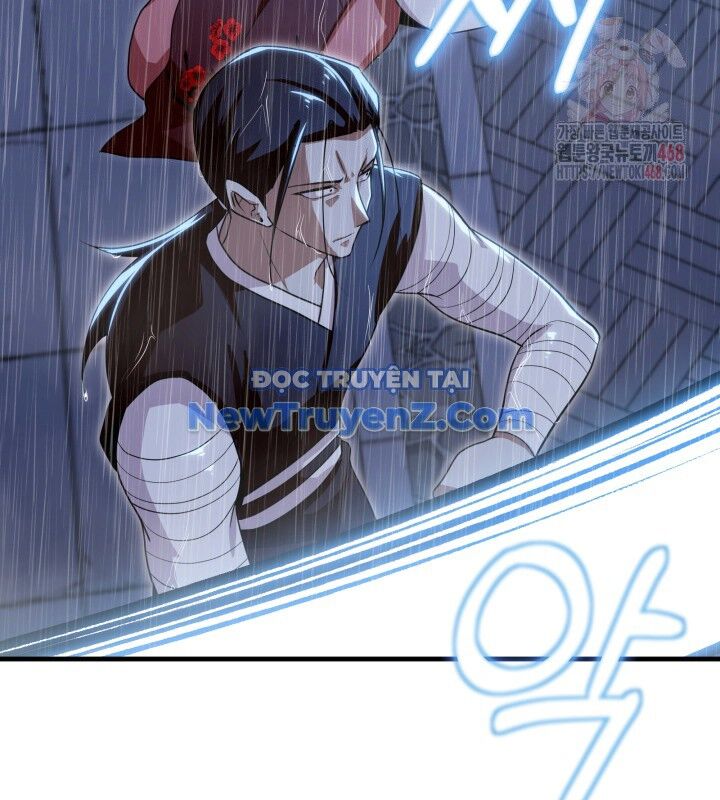 Nhà Nghỉ Thiên Ma [Chap 56-58]