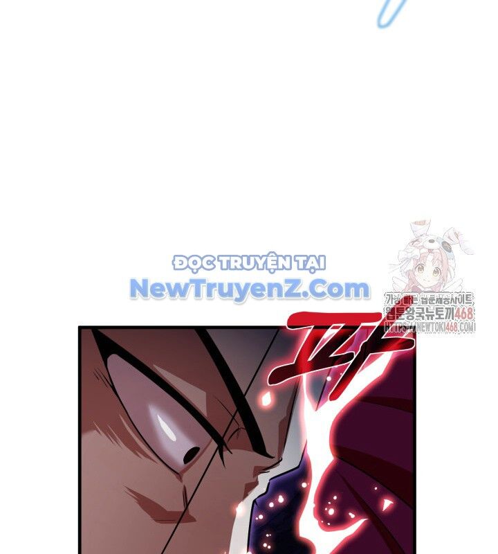 Nhà Nghỉ Thiên Ma [Chap 56-58]