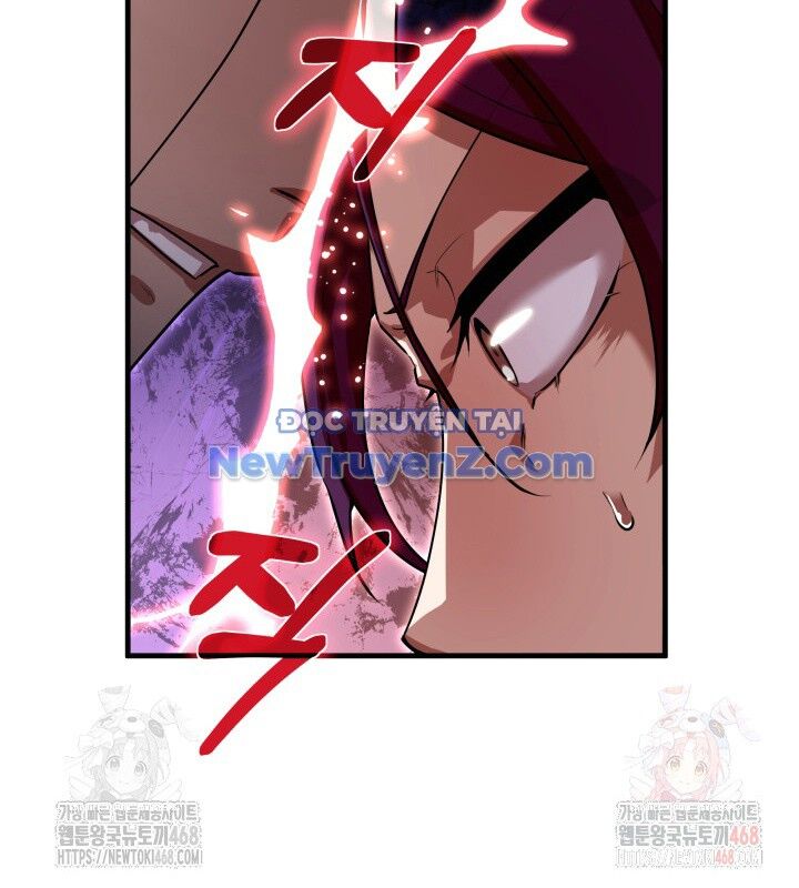 Nhà Nghỉ Thiên Ma [Chap 56-58]