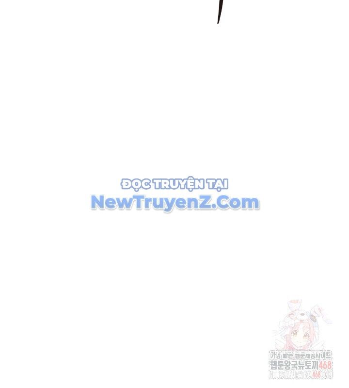 Nhà Nghỉ Thiên Ma [Chap 56-58]