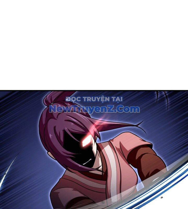 Nhà Nghỉ Thiên Ma [Chap 56-58]