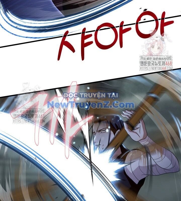 Nhà Nghỉ Thiên Ma [Chap 56-58]