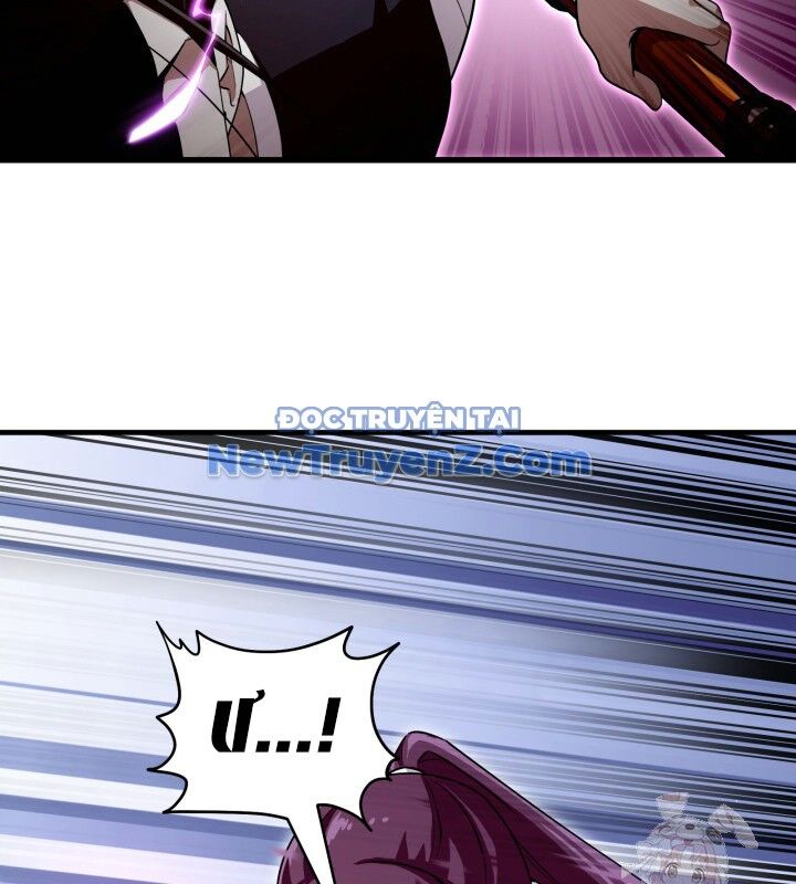 Nhà Nghỉ Thiên Ma [Chap 56-58]