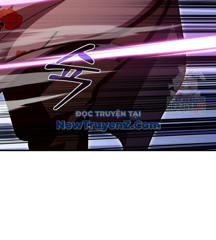 Nhà Nghỉ Thiên Ma [Chap 56-58]